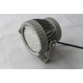 40W 60W LED Flutlicht